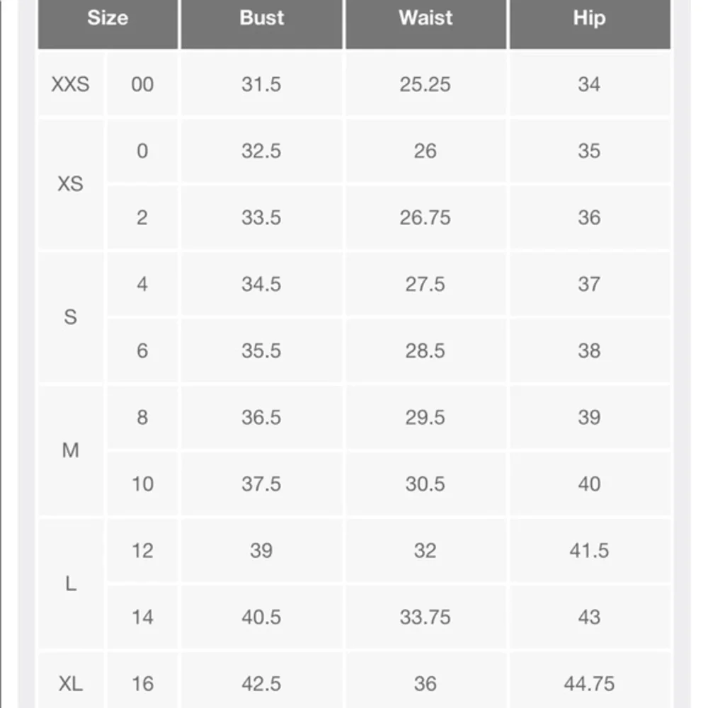 Universal Thread Women’s Short Puff Sleeve Pink Eyelet Blouse - Picture 11 of 12